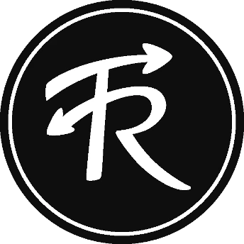 Furevo ERP